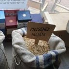 Tiltott Csíki Söröző Szeged - Egyéb