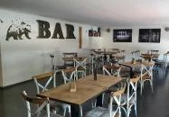 Tiltott Csíki Söröző Szeged