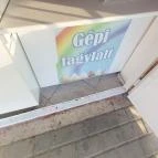 Csíkos Fagyizó Fót - Egyéb