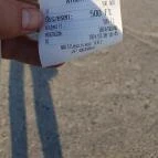 Csíkos Fagyizó Fót - Egyéb