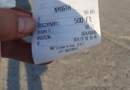 Csíkos Fagyizó Fót Csíkos Fagyizó Fót