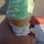 Csíkos Fagyizó Fót - Egyéb