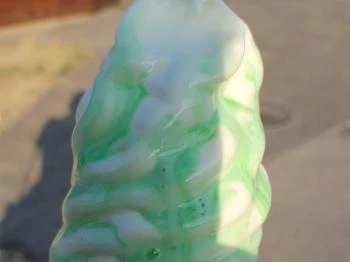 Csíkos Fagyizó Fót Csíkos Fagyizó Fót