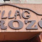 Csillag Borozó Pápa - Egyéb