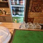 Csillag Borozó Pápa - Egyéb