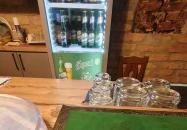 Csillag Borozó Pápa