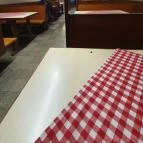 Csillag Borozó Pápa - Egyéb