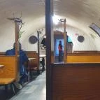 Csillag Borozó Pápa - Egyéb