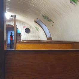 Csillag Borozó Pápa - Egyéb