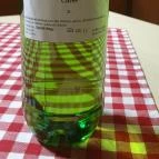 Csillag Borozó Pápa - Egyéb