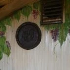 Csillag Borozó Pápa - Egyéb