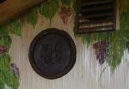 Csillag Borozó Pápa