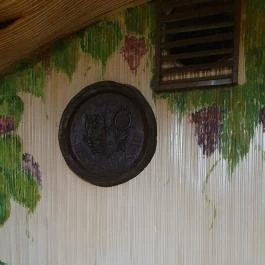 Csillag Borozó Pápa - Egyéb