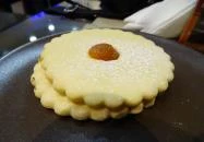 Csillag Pékség, Kávézó & Pizzéria Vecsés