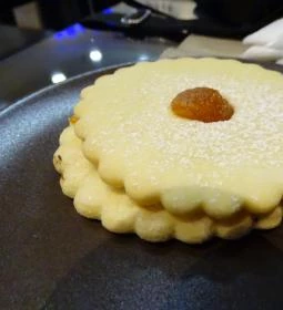 Csillag Pékség, Kávézó & Pizzéria