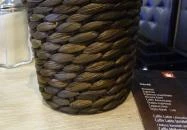 Csillag Pékség, Kávézó & Pizzéria Vecsés