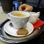 Csillag Pékség, Kávézó & Pizzéria Vecsés - Étel/ital