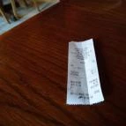 Csillag Presszó Lakitelek - Egyéb