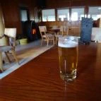 Csillag Presszó Lakitelek - Étel/ital