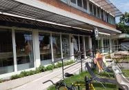 Csillaghegyi Megálló Budapest