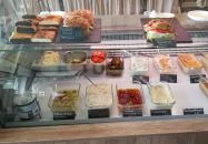 Csillaghegyi Megálló Budapest