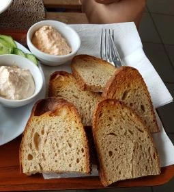 Csillaghegyi Megálló