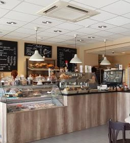 Csillaghegyi Megálló