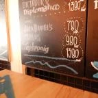 Csipesz Bar Budapest - Egyéb