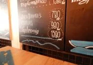 Csipesz Bar Budapest