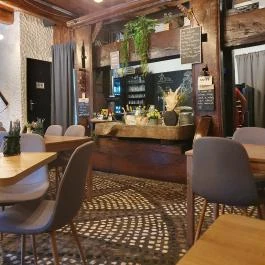 Csiri, Budaörs - Egyéb