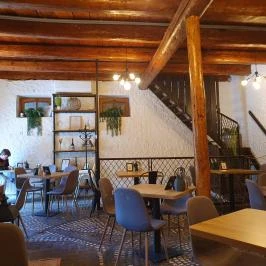 Csiri, Budaörs - Egyéb