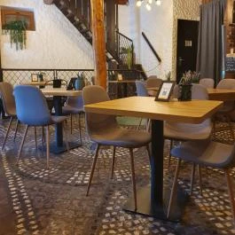 Csiri, Budaörs - Egyéb