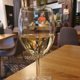 Csiri, Budaörs - Egyéb