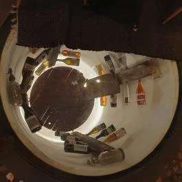 Csiri, Budaörs - Egyéb