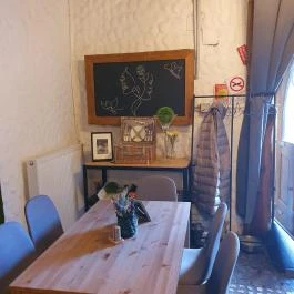 Csiri, Budaörs - Egyéb