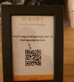 Csiri