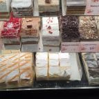 Csiribiri Tortaműhely Pápa - Egyéb