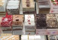 Csiribiri Tortaműhely Pápa