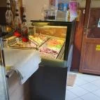 Csiribiri Tortaműhely Pápa - Egyéb