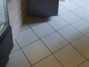 Csiribiri Tortaműhely Pápa