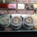 Csiribiri Tortaműhely Pápa - Egyéb