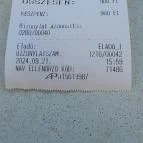 Csiribiri Tortaműhely Pápa - Egyéb