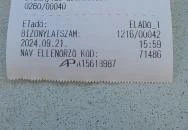 Csiribiri Tortaműhely Pápa