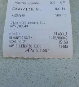 Csiribiri Tortaműhely