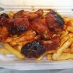 A Csirkés Hajdúböszörmény - Egyéb