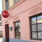 Csobolyó Büfé Pápa - Egyéb