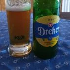 Csobolyó Büfé Pápa - Egyéb