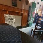 Csobolyó Büfé Pápa - Egyéb