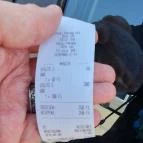 Csocsaj Pékség Tát - Egyéb