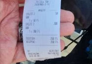 Csocsaj Pékség Tát